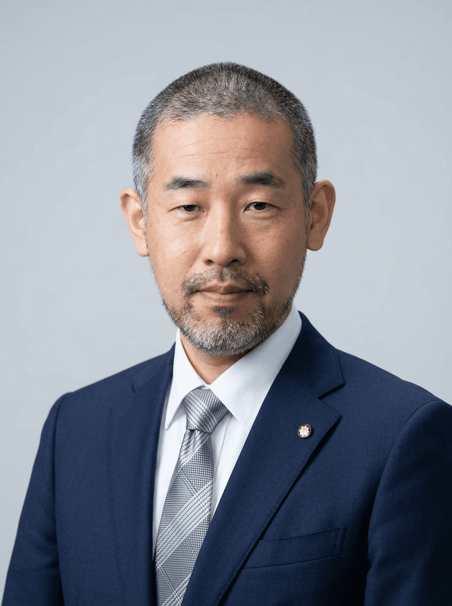 佐藤雄基